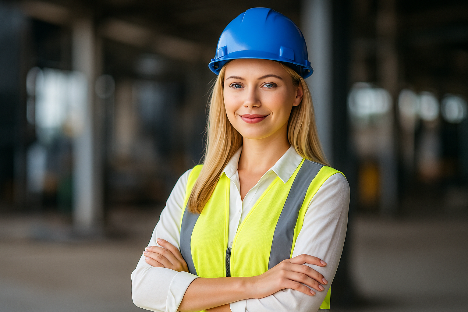 Kütahya A Sınıfı İş Güvenliği Kursu